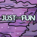 The Just For Fun Server