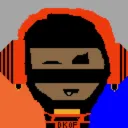 DVOKEROF _YT_