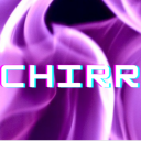 Chirr's Public Discord
