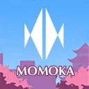 Momoka