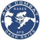 [RP] Ace Combat: Dark Skies