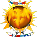 [RP] Ace Combat: Dark Skies