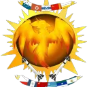 [RP] Ace Combat: Dark Skies Discord Server Icon