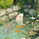 Wabi Sabi  ︵︵ ෆ