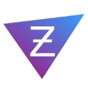 VizBlockchain