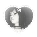 liebe ୨ৎ Discord Server Icon