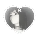 liebe ୨ৎ Discord Server Icon