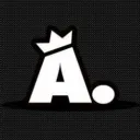 The Atharva's Chess Club discord
