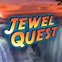 Jewel Quest Central