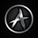Asilo's Community