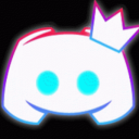 THAT SERVER Server Icon