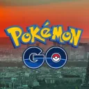 Betreutes Pokémongaming
