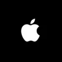Apple Emojis 2
