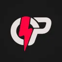 OPN™ & OP Energy™