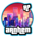 Arnhem - Roleplay