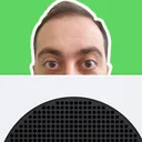 Kengo XBOX