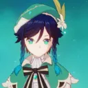 ZASSOU: ダラダラ, だらだら