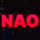 Nao Services