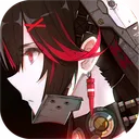 퍼니싱 그레이 레이븐