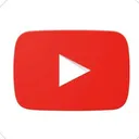 YouTube鯖