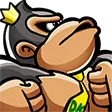 The Kingdom (K1NG's Twitch Discord)