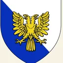 Jægers