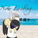日常部屋 黒羽家