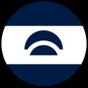Republic of Nyrmod