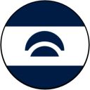 Republic of Nyrmod Discord server icon