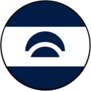Republic of Nyrmod