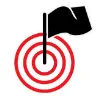 ZeroDays CTF
