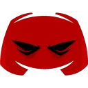 Insomaniacs