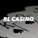 [ RL CASINO ]