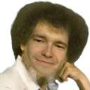 Лавка Чмони