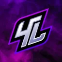 4Life Gaming