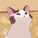 𝐆𝐨𝐫𝐛𝐚𝐲 𝐋𝐨𝐯𝐞𝐫𝐬