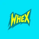 whex and friends