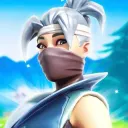 Kanibtw
