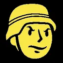 Fallout Tabletop DACH (Wasteland Warfare & Factions)