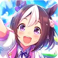 ウマ娘雑談攻略