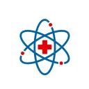 USYD SCIENCE SQUAD