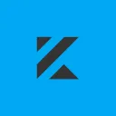 Kobalt Esport