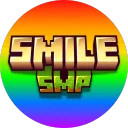 The Smile SMP