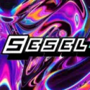 ChaosCity