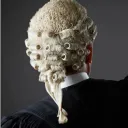 WSU Law Students