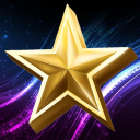Star Marketplace â­ Server Icon