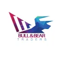 Bull & Bear Traders