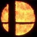 Smash New-Universe