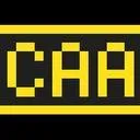 CAA