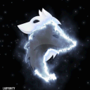 » LabyUnity | Discord banner